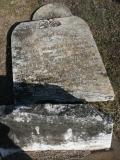 image of grave number 873794